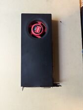 Amd radeon hd6850 gebraucht kaufen  Berlin