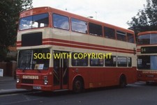 35mm original bus for sale  BOURNEMOUTH