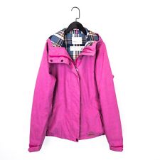 Neill womens waterproof for sale  NORTHAMPTON