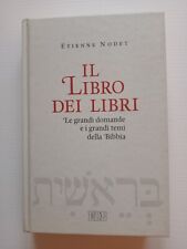 Libro dei libri usato  Bologna