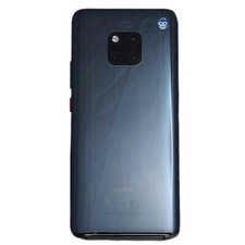 Smartphone handset huawei for sale  HARROW