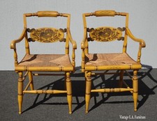 Pair two french for sale  Valencia