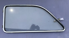 Nsu prinz 1000 gebraucht kaufen  Abenberg