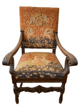 Antique english arm for sale  Pittsburgh