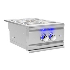 Summerset trl series for sale  Carlsbad