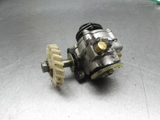 Yamaha yr5 circa for sale  NEWCASTLE