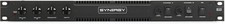 Synergy syn 5050 for sale  Fort Wayne