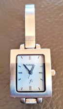 Fossil damen uhr gebraucht kaufen  Hamburg