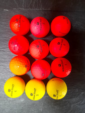 Wilson dx2 soft for sale  BURNLEY