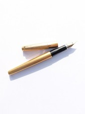 Vtg 14k grid for sale  Billings