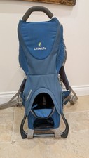 Littlelife ranger lightweight for sale  CHIPPENHAM