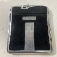 Vintage ronson ten for sale  La Vista
