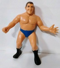 Bruno sammartino vintage for sale  Bear