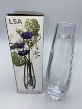 New lsa flower for sale  ROCHESTER