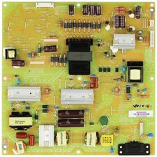 Hitachi/JVC/Vizio 0500-0605-0290 (FSP166-3PSZ01) Zasilacz / Płyta LED na sprzedaż  Wysyłka do Poland