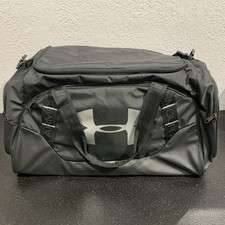 Armour storm gym for sale  Friendswood
