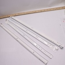 Prime line drawer for sale  Chillicothe
