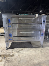 Bakers pride 600 for sale  Kansas City