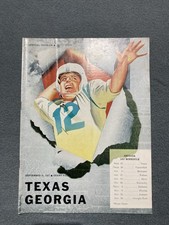 1957 vtg texas for sale  Cumming