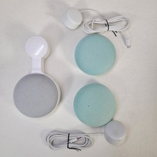 Google nest home for sale  Phoenix