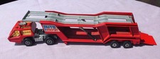 Matchbox superkings car gebraucht kaufen  Stendal