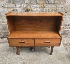 Mid century retro for sale  ROCHESTER