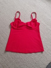 Bhs tankini. new. for sale  MAIDSTONE