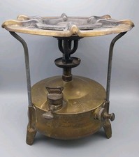 Vintage original hipolito for sale  MACCLESFIELD
