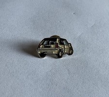 Pins pin renault d'occasion  Yssingeaux