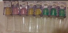Cherubs baby bottles for sale  ABERGELE