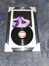 display record custom for sale display record custom for sale Tampa