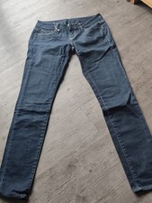 Star herren jeans gebraucht kaufen  Biesenthal