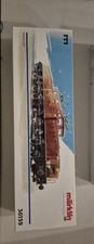 Märklin 30159 sbb gebraucht kaufen  Berlin