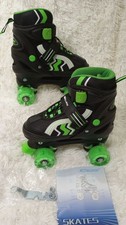 Adjustable kids roller for sale  Schenectady