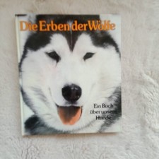 Penny sammelalbum erben gebraucht kaufen Penny sammelalbum erben gebraucht kaufen  Bad Ems