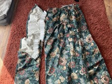 Dorma green flowers for sale Dorma green flowers for sale  ELGIN