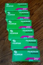 Box rolls exposure for sale  Washington