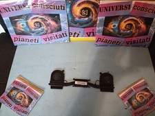 Lenovo yoga pro usato  Nuoro