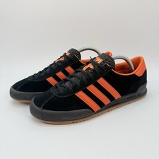 Adidas originals jeans for sale  SOUTH SHIELDS