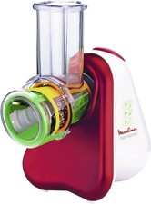 Moulinex dj7535 fresh gebraucht kaufen  Aue
