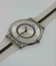 Swatch skin sfk d'occasion  Expédié en Belgium