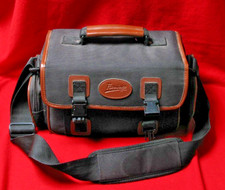 Fototasche tragetasche fotos gebraucht kaufen  Berlin