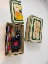 Vtg singer 221 for sale  Northport