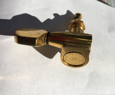 Gold 1970 gibson for sale  Fredericksburg