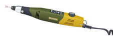 Micromot perceuse fraiseuse d'occasion  France
