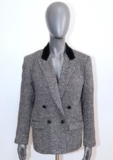 Vintage 1980s salt d'occasion  France
