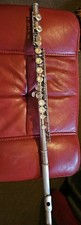 Yamaha yfl 22s for sale  SPALDING