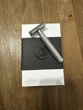 Aylsworth apex stainless for sale  MAIDSTONE