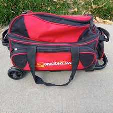 Streamline storm ball for sale  Loveland