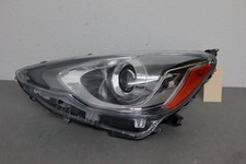 2015 2017 toyota for sale  Houston